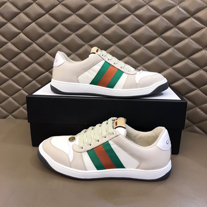 Gucci Sneakers